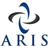 Athlon Risk Insurance Services