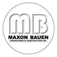 Maxon Bauen Engineering & Construction Inc