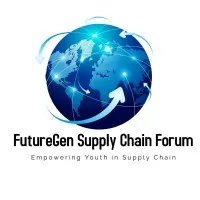 FutureGen Supply Chain Forum