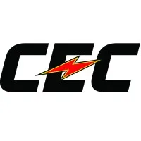 Caldwell Electrical Contractors