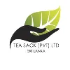 TEASACK PVT. LTD TEASACK PVT. LTD