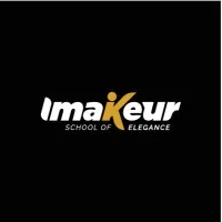 Imakeur School Of Elegance Imakeur School Of Elegance