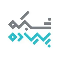 Peeyade | پیاده