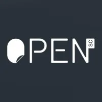 OpenSC