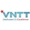 VNTT - Smart City Infrastructure VNTT - Smart City Infrastructure