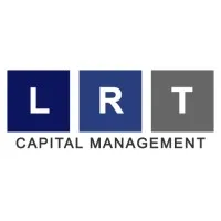 LRT Capital Management, LLC