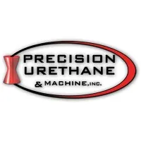 Precision Urethane & Machine, Inc. Precision Urethane & Machine, Inc.