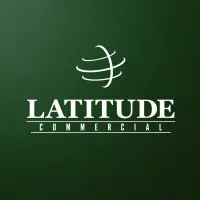 Latitude Commercial