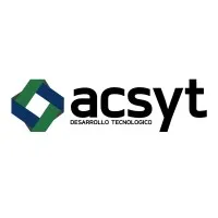 acsyt