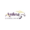 Asshna Developers Asshna Developers