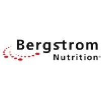 Balchem - Bergstrom Nutrition