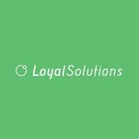 Loyal Solutions email format