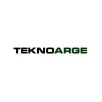 Teknoarge Teknoloji Ltd Şti