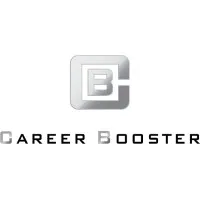 Career Booster