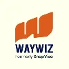 WayWiz WayWiz