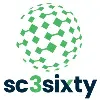 sc3sixty sc3sixty