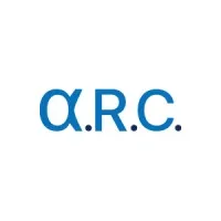 Arc Reactor Capital Arc Reactor Capital