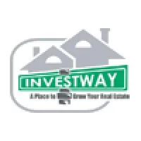 Investway