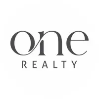 One Realty One Realty
