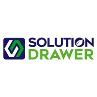 Solution Drawer