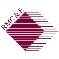 Raj Mathur Construction & Engineering, Inc.