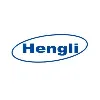 Hengli America Hengli America