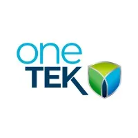 OneTek Pest Solutions Inc