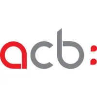 ACB Ltd. Company for intermediation in insurance
