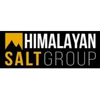 Himalayan Salt Group