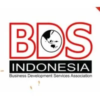 ABDSI (Asosiasi Business Development Services Indonesia)