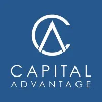 Capital Advantage, Inc. Capital Advantage, Inc.