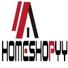 Homeshopyy