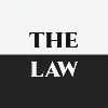 THE LAW THE LAW