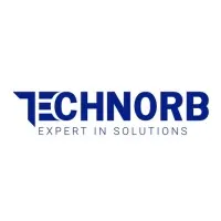 Technorb Systems LLC