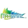 MahiGaming MahiGaming