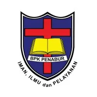 SMAK 5 BPK Penabur Jakarta