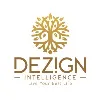 DEZiGN INTELLIGENCE DEZiGN INTELLIGENCE