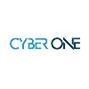 CyberOne CyberOne