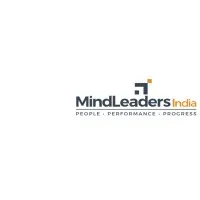 Mind Leaders Learning India