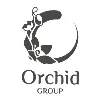 Orchid Florist & Decoration Orchid Florist & Decoration