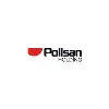 Polisan