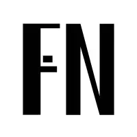 F-Nation