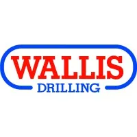 Wallis Drilling
