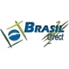 Brasil Direct Software, Soluções e Serviços Brasil Direct Software, Soluções e Serviços