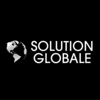 Solution Globale Automobile