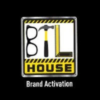 BTL House