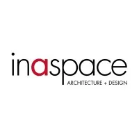 Inaspace Architecture and Design