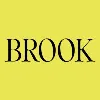 BROOK Recruitment BROOK Recruitment