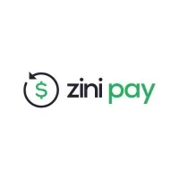Zini Pay