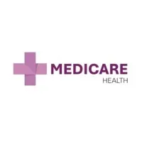 Medicare Health